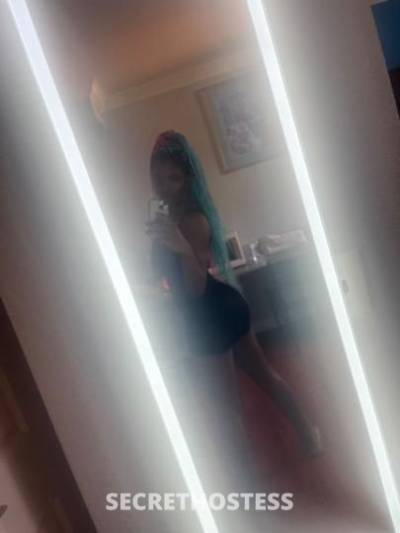 23Yrs Old Escort Oakland CA Image - 2