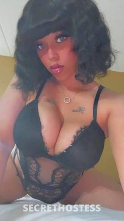 23Yrs Old Escort Queens NY Image - 0