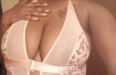 23 year old Escort in Rochester NY chyna available head 80 Special only