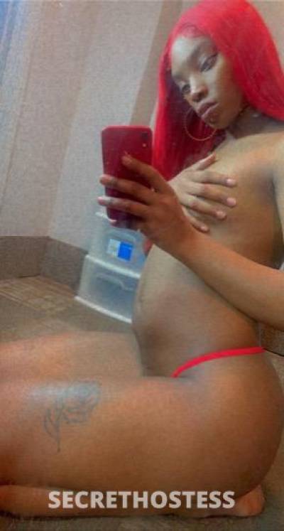 23Yrs Old Escort Rochester NY Image - 2