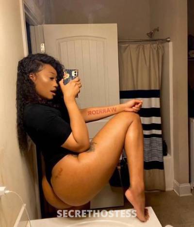 23Yrs Old Escort Rochester NY Image - 1