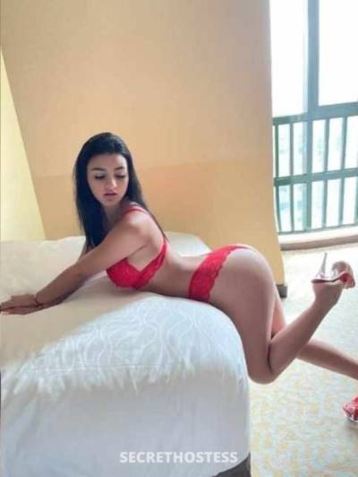 23Yrs Old Escort Size 8 Rockhampton Image - 1