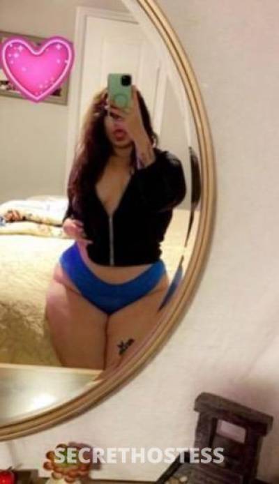 23Yrs Old Escort Washington DC Image - 1