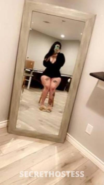 23Yrs Old Escort Washington DC Image - 2