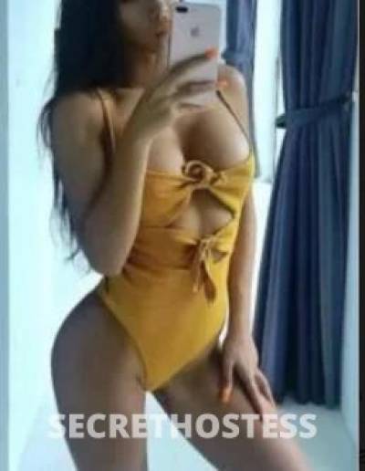 23Yrs Old Escort 49KG 160CM Tall Sydney Image - 2