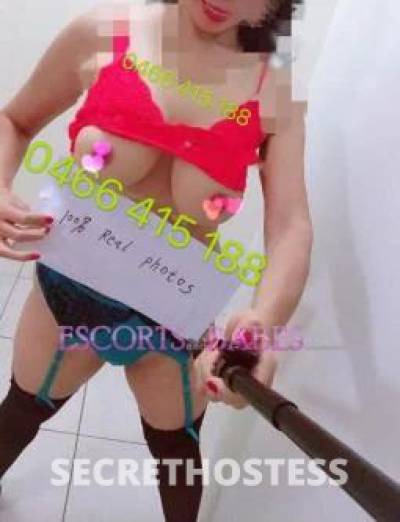 23Yrs Old Escort Size 6 159CM Tall Gold Coast Image - 1