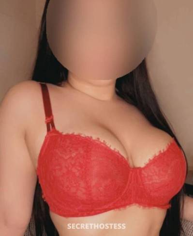 24Yrs Old Escort Perth Image - 1