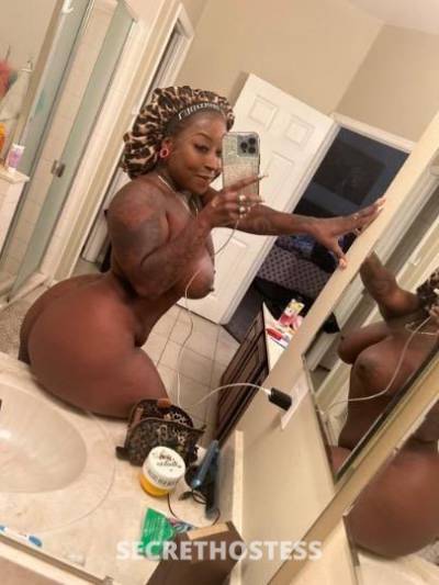 24 year old Escort in McAllen TX ✨EXOTIC BEAUTY &amp; TASTY?SPECIALS BBJ✅Incall /