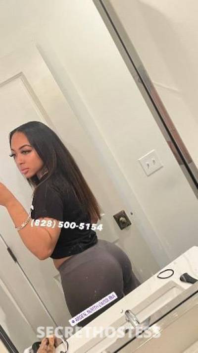 24Yrs Old Escort Asheville NC Image - 1