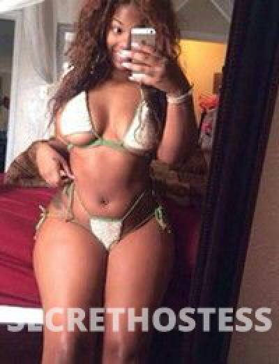 24Yrs Old Escort Buffalo NY Image - 2