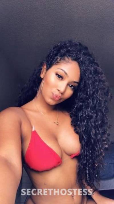 24 year old Escort in College Station TX ? So sweet and very tight &amp; juicy Pussy ? Available 