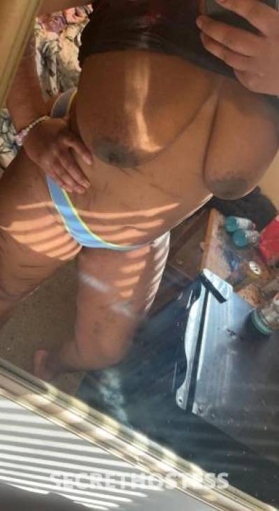 24Yrs Old Escort Denver CO Image - 1