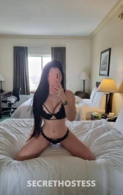 24Yrs Old Escort Denver CO Image - 2