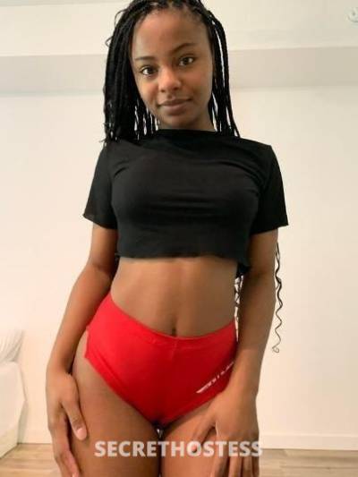 24Yrs Old Escort High Point NC Image - 1