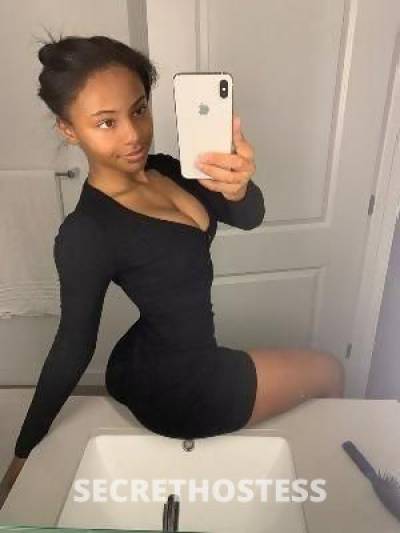 24Yrs Old Escort High Point NC Image - 3