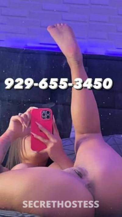 24Yrs Old Escort Hudson Valley NY Image - 2