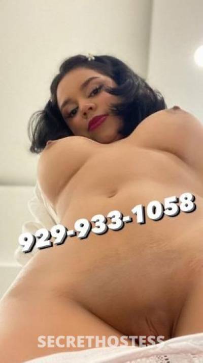 24Yrs Old Escort Hudson Valley NY Image - 1