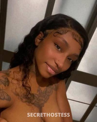 24 year old Escort in Lubbock TX ??✅Hot Sexy Ebony BLACK BBW Girl?Ready To Fuck?✅Incall