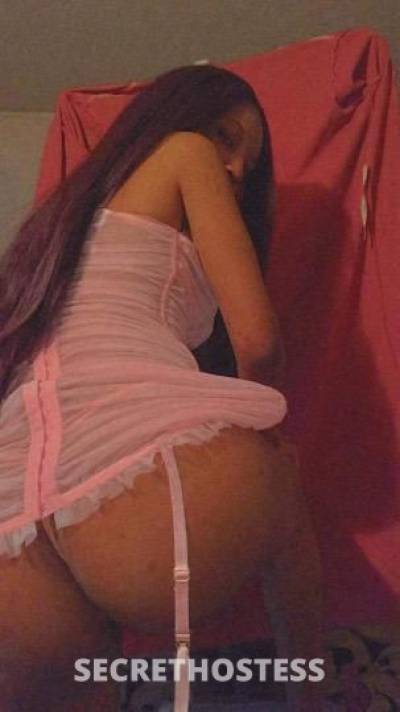 24Yrs Old Escort Queens NY Image - 0