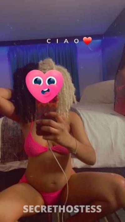 24Yrs Old Escort Queens NY Image - 1