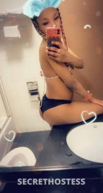 24Yrs Old Escort Queens NY Image - 2