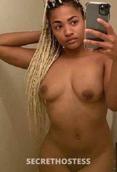 24Yrs Old Escort Toledo OH Image - 1