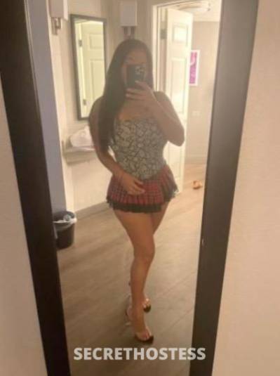 24Yrs Old Escort Long Island NY Image - 2