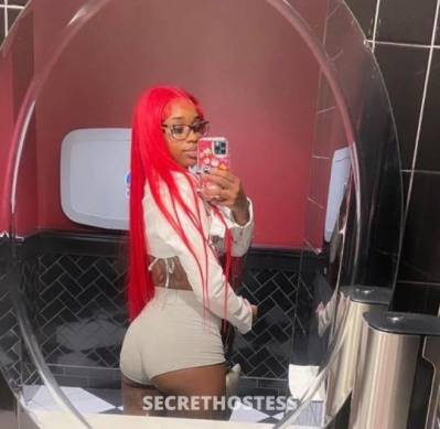 24 year old Latino Escort in Rochester NY SELL MY HOT VIDEOS AND FACETIME3FUN AT LOW &amp; RATES