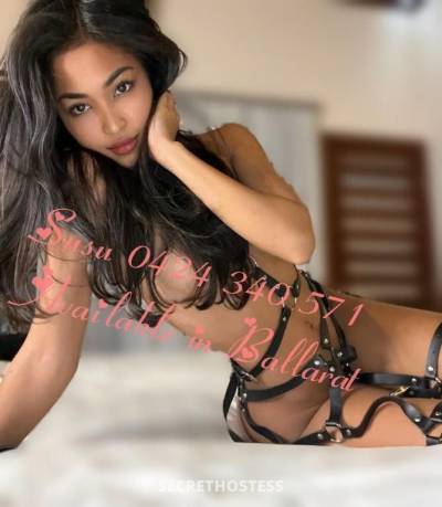 24Yrs Old Escort Size 8 Ballarat Image - 3