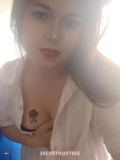 25 year old Asian Escort in Hobart 2 Real Young Busty n Naughty Sweet Chatty Hot Passionate
