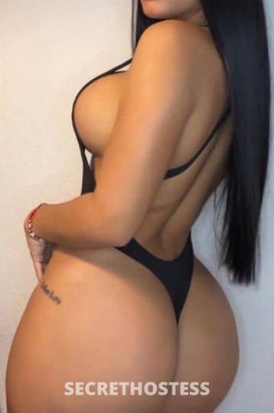 25 year old Colombian Escort in Staten Island NY Hey baby i m colombiana available here i m available now 