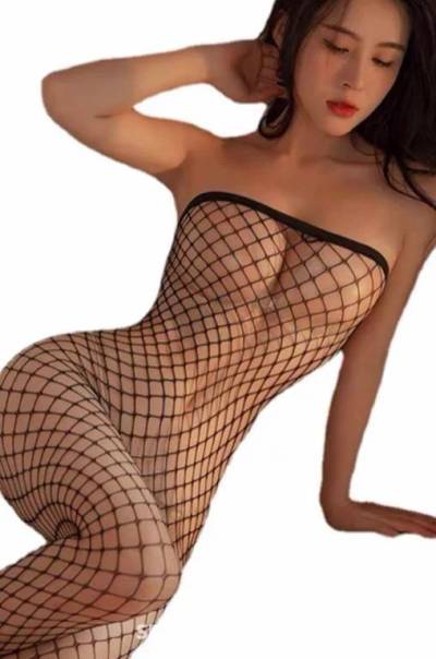 25 year old Escort in Acton Canberra First time here, beautiful and sexy