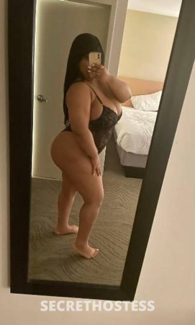 25Yrs Old Escort Size 18 165CM Tall Stockton CA Image - 0