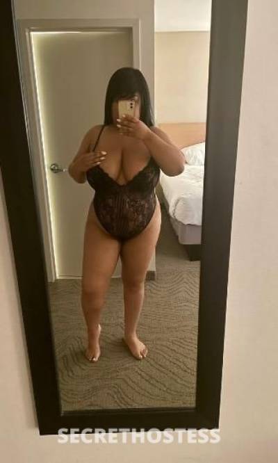 25Yrs Old Escort Size 18 165CM Tall Stockton CA Image - 2