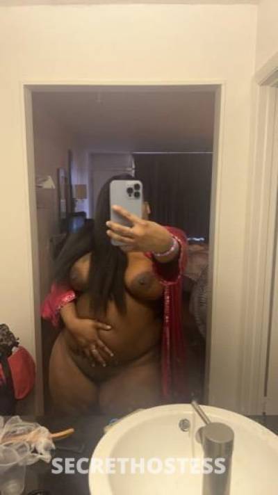 25Yrs Old Escort Queens NY Image - 1