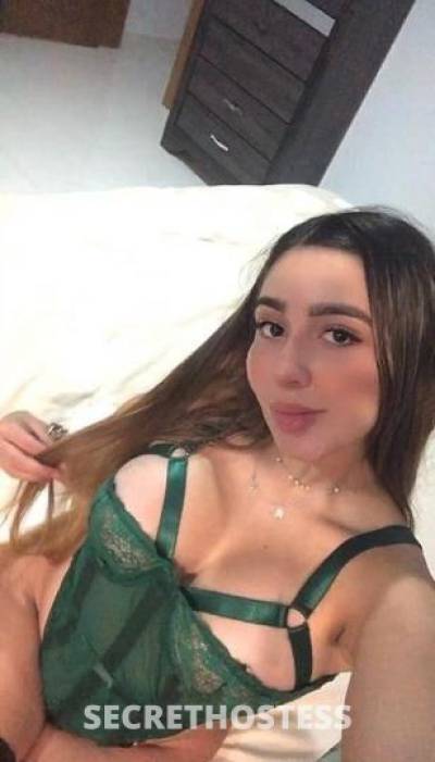 25Yrs Old Escort Queens NY Image - 1