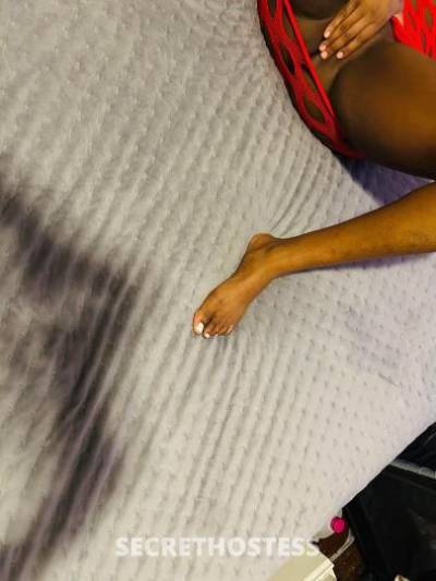 25 year old Escort in Rochester NY Mocha Goddess here to Please you INCALLS &amp; OUTCALLS