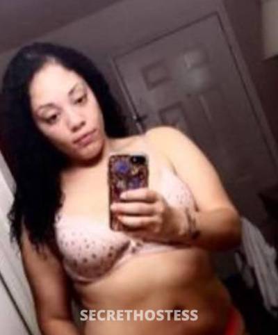 25Yrs Old Escort Sacramento CA Image - 0