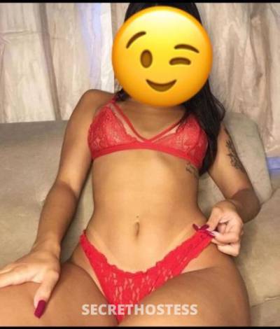 25Yrs Old Escort Westchester NY Image - 1