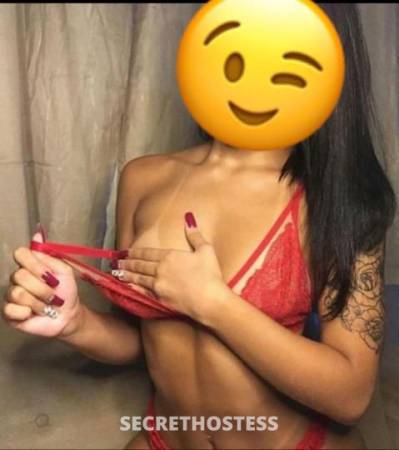 25Yrs Old Escort Westchester NY Image - 2