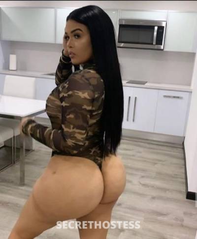 25Yrs Old Escort Westchester NY Image - 1