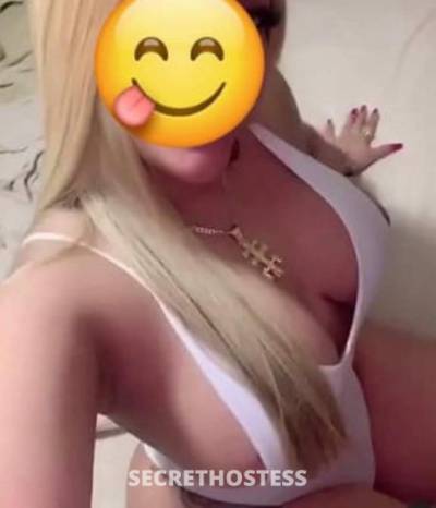 25Yrs Old Escort Queens NY Image - 0