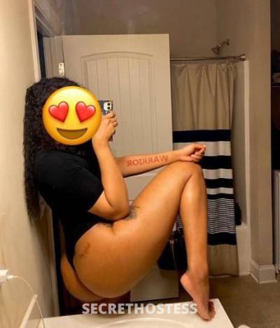 25Yrs Old Escort Queens NY Image - 0