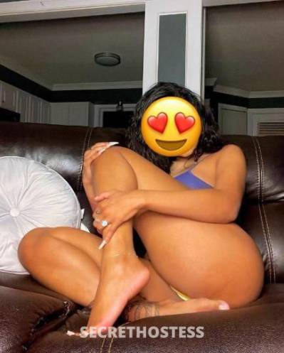 25Yrs Old Escort Queens NY Image - 2