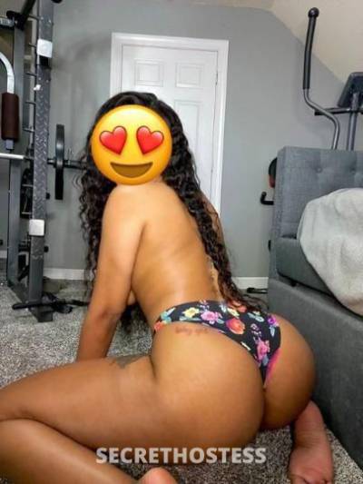 25Yrs Old Escort Queens NY Image - 4