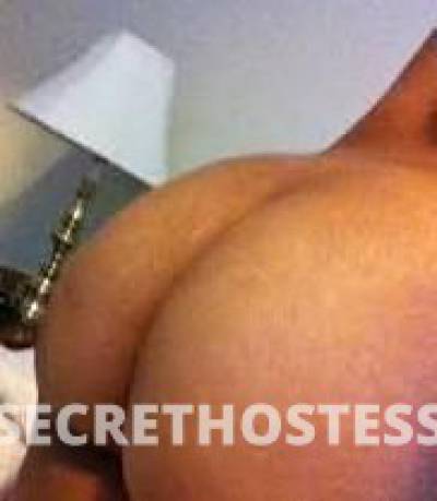 25 Year Old Mexican Escort Brooklyn NY - Image 2