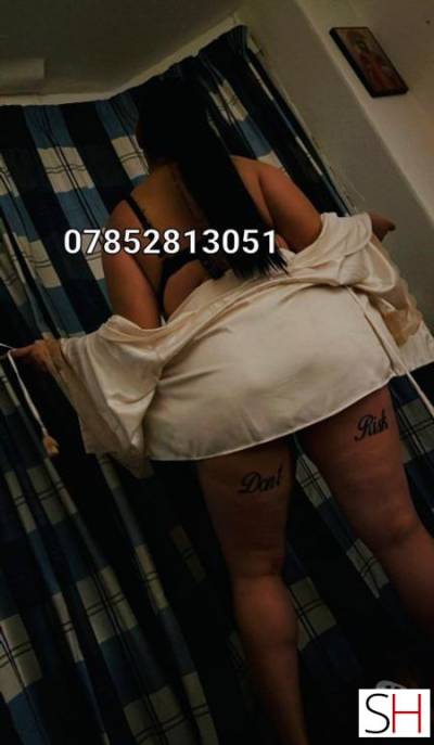 26Yrs Old Escort East Riding of Yorkshire Image - 5