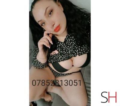 26Yrs Old Escort East Riding of Yorkshire Image - 10