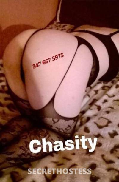 26Yrs Old Escort 160CM Tall Queens NY Image - 0