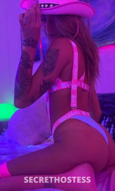 26Yrs Old Escort Denver CO Image - 4